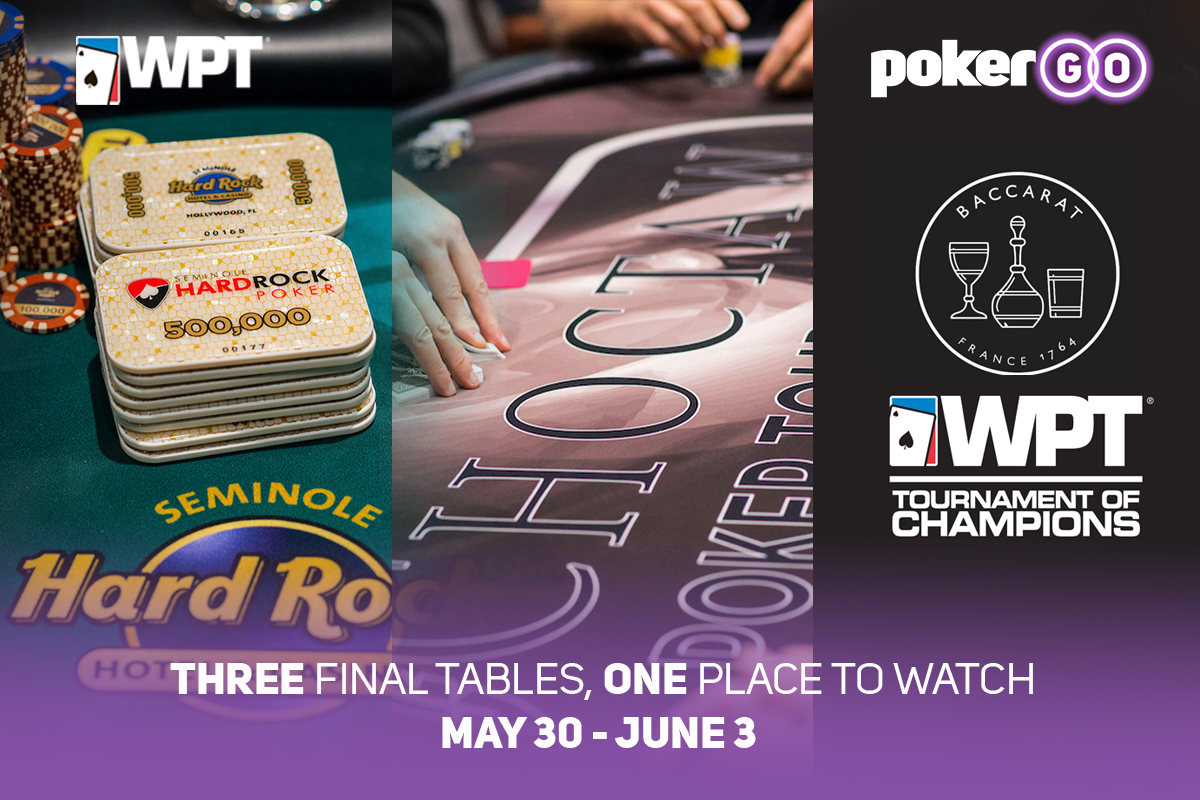 wpt poker blog