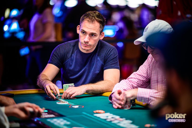 8fe4cd50-justin-bonomo_2019-wsop_ata_4077-815x543.jpg