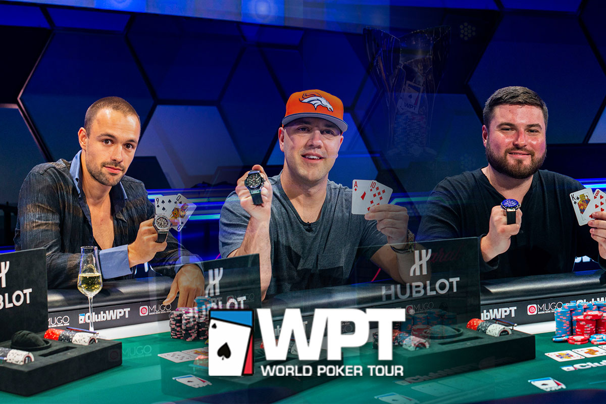 wpt legends of poker