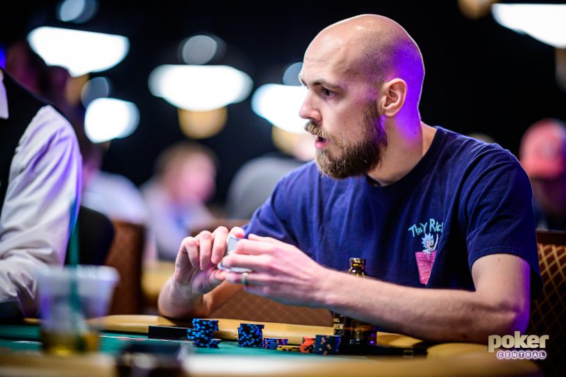 Poker Terms Gto Poker Terms Gto