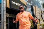 Paul Pierce joined the GOAT Week lineup for Poker After Dark as well as this week's edition of the Poker Central Podcast!