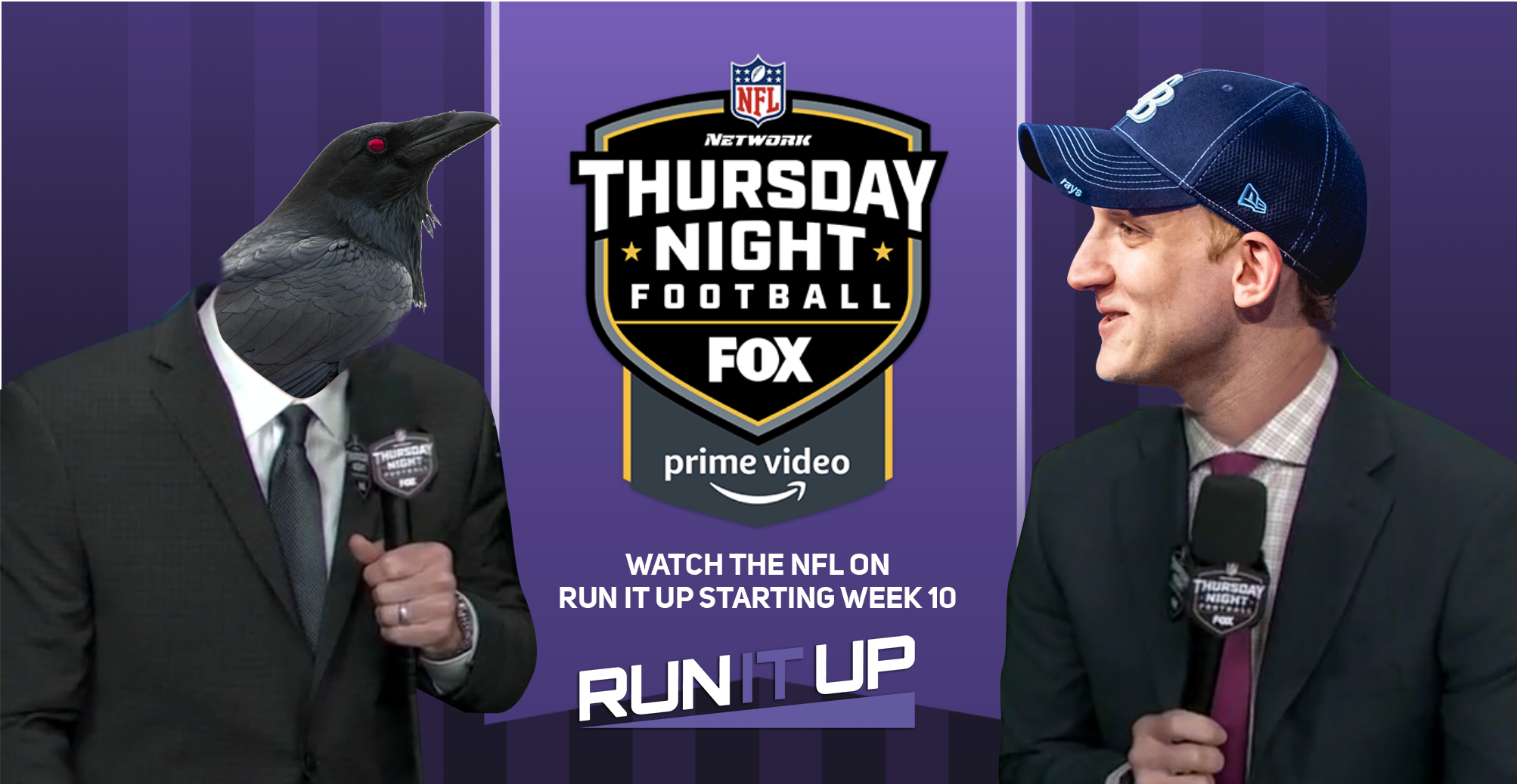 Thursday Night Football On Twitch Featuring Jason Somerville Poker Central