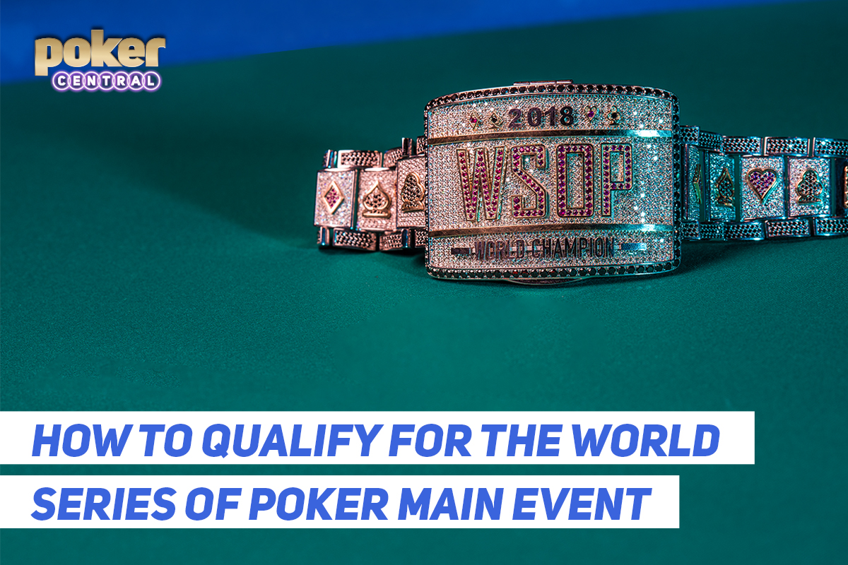 WSOPqualify (1)