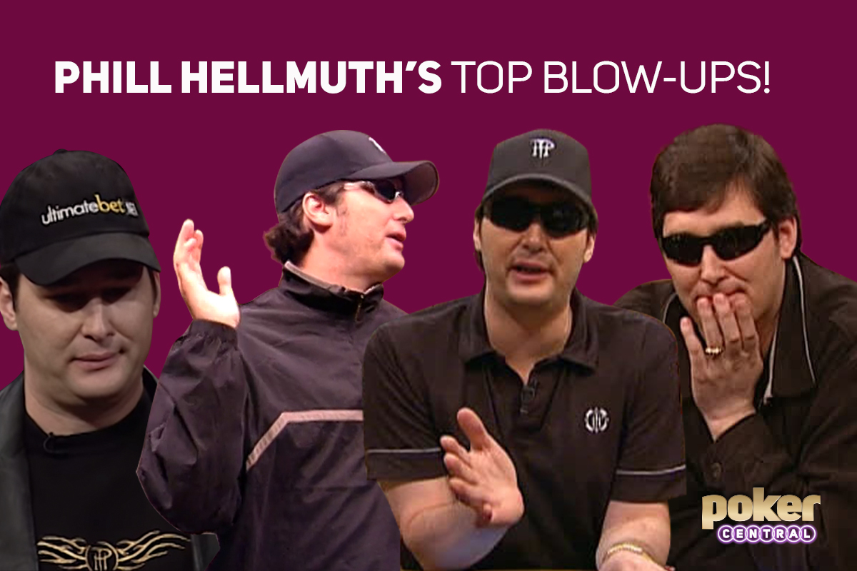 Hellmuth