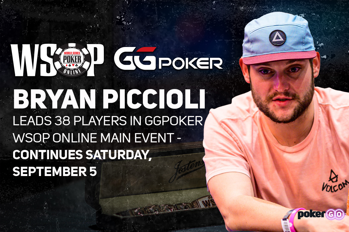 bryan piccioli poker hendon mob