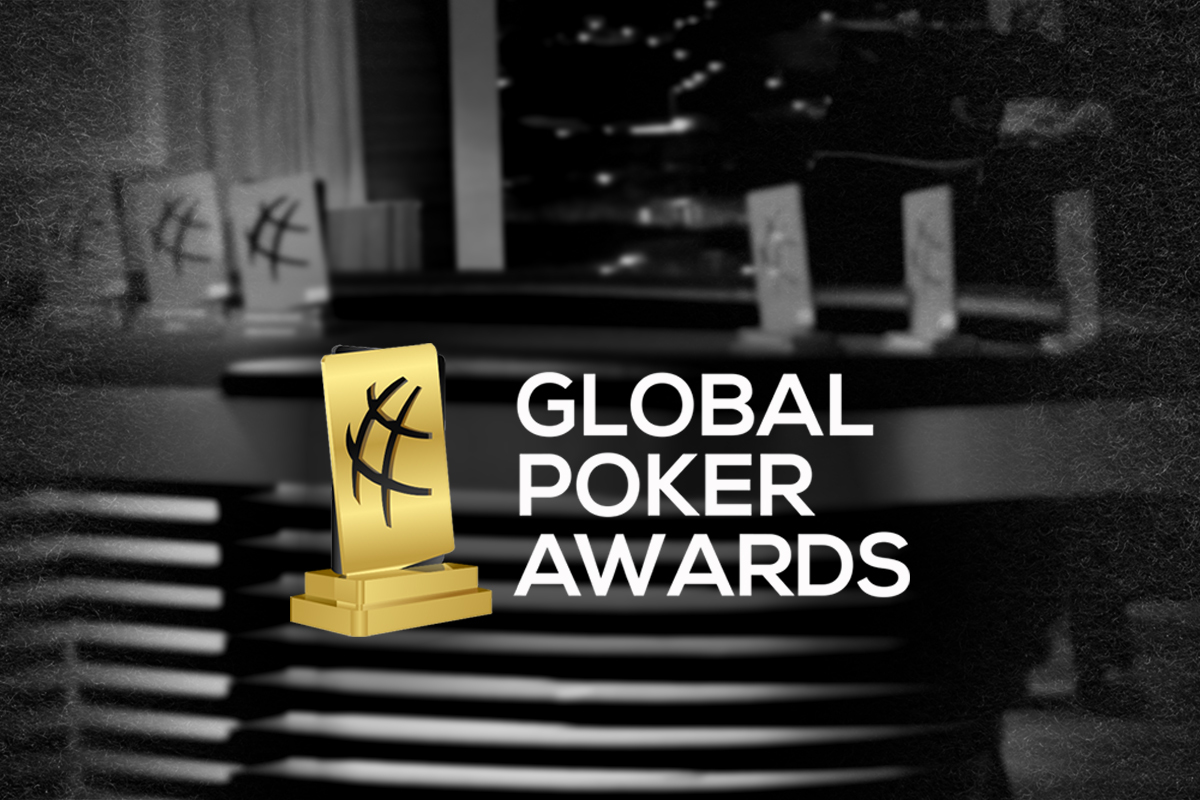 Global Poker Awards