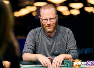 Adam Friedman 36DC