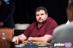 Shaun Deeb