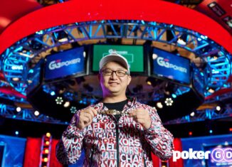 Zhi Wu Headline