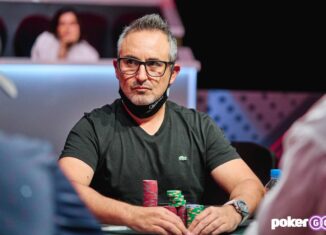 wsop-2022-Day-12-recap