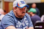Shaun Deeb