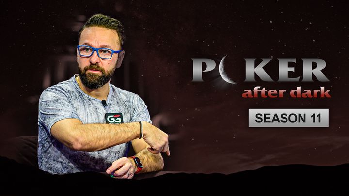 main thumbnail