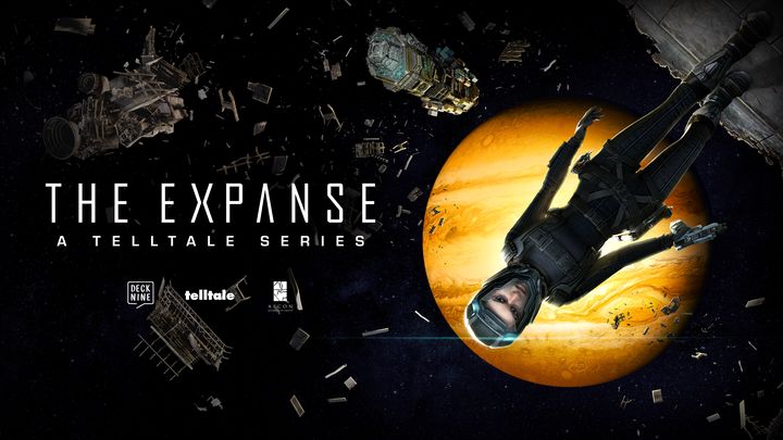 main thumbnail