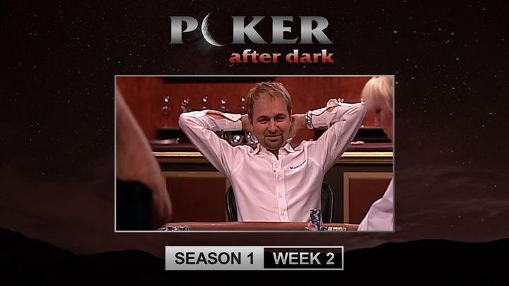 main thumbnail
