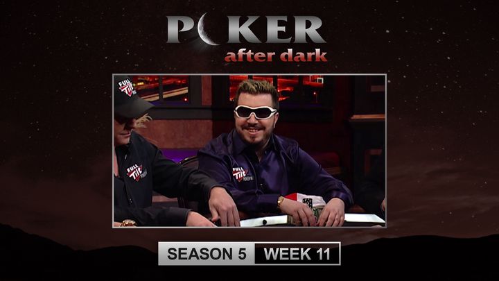 main thumbnail