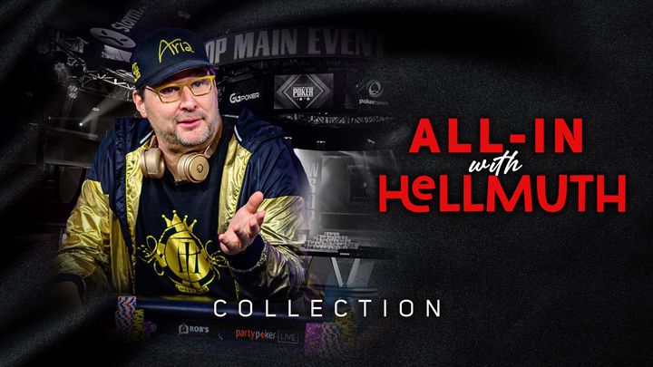 main thumbnail