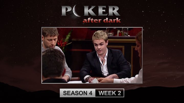 main thumbnail