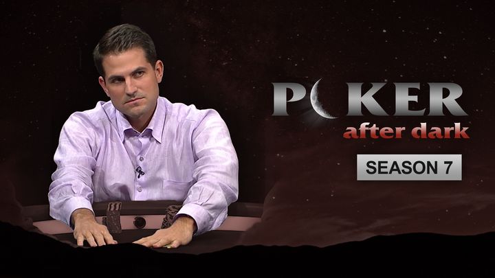 main thumbnail