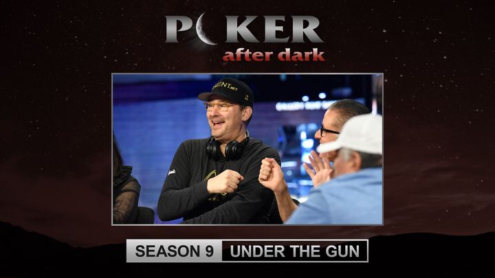 main thumbnail