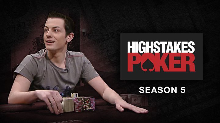 main thumbnail