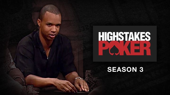 main thumbnail