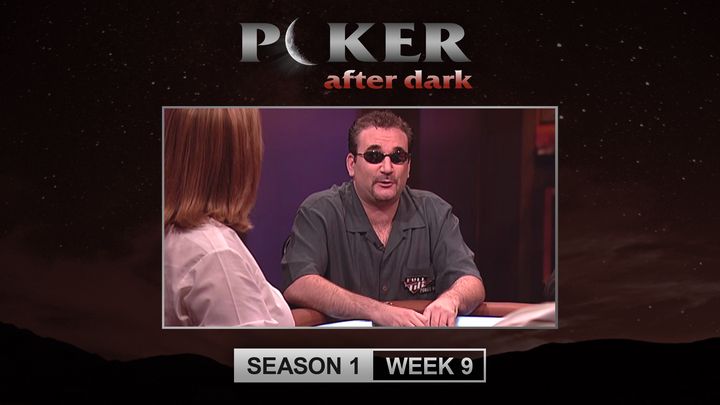 main thumbnail
