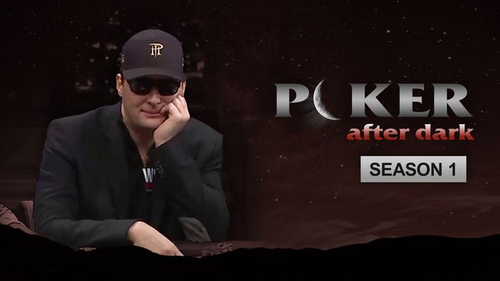 main thumbnail