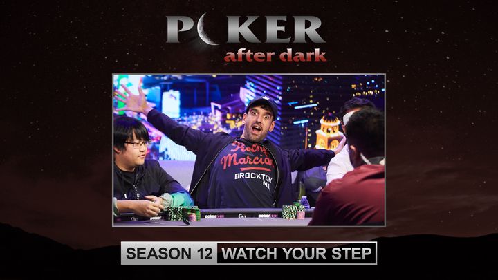 main thumbnail