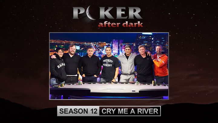 main thumbnail
