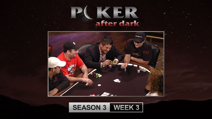 main thumbnail