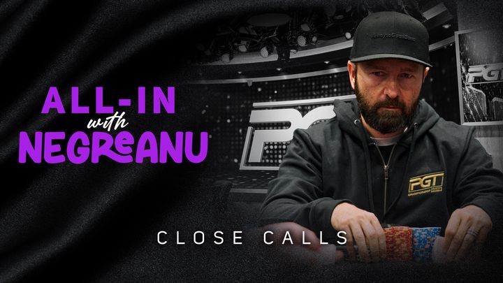 main thumbnail
