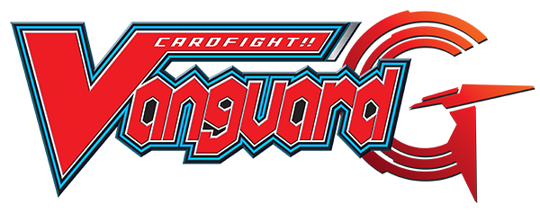 Cardfight!! Vanguard