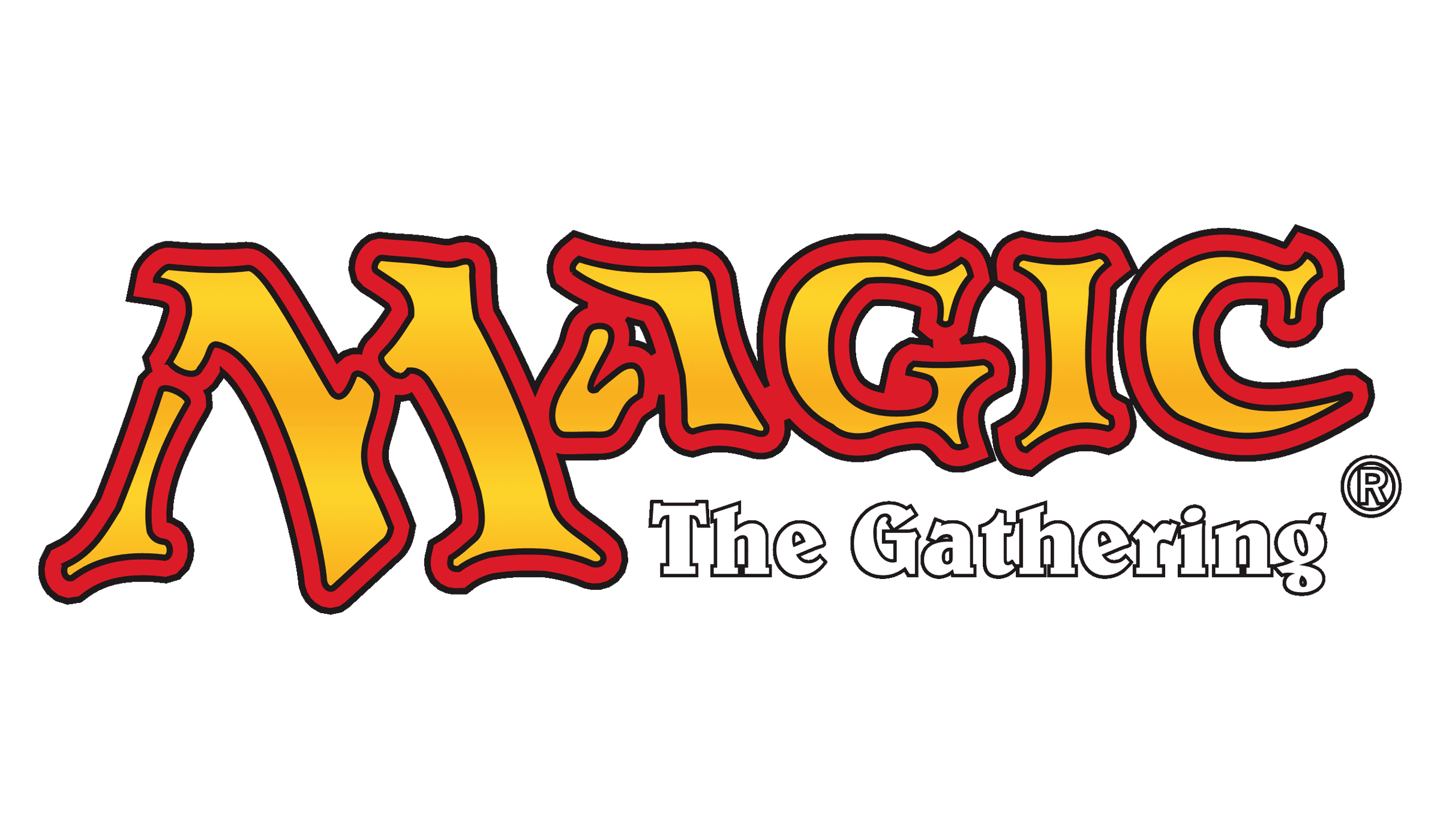 Magic: The Gathering