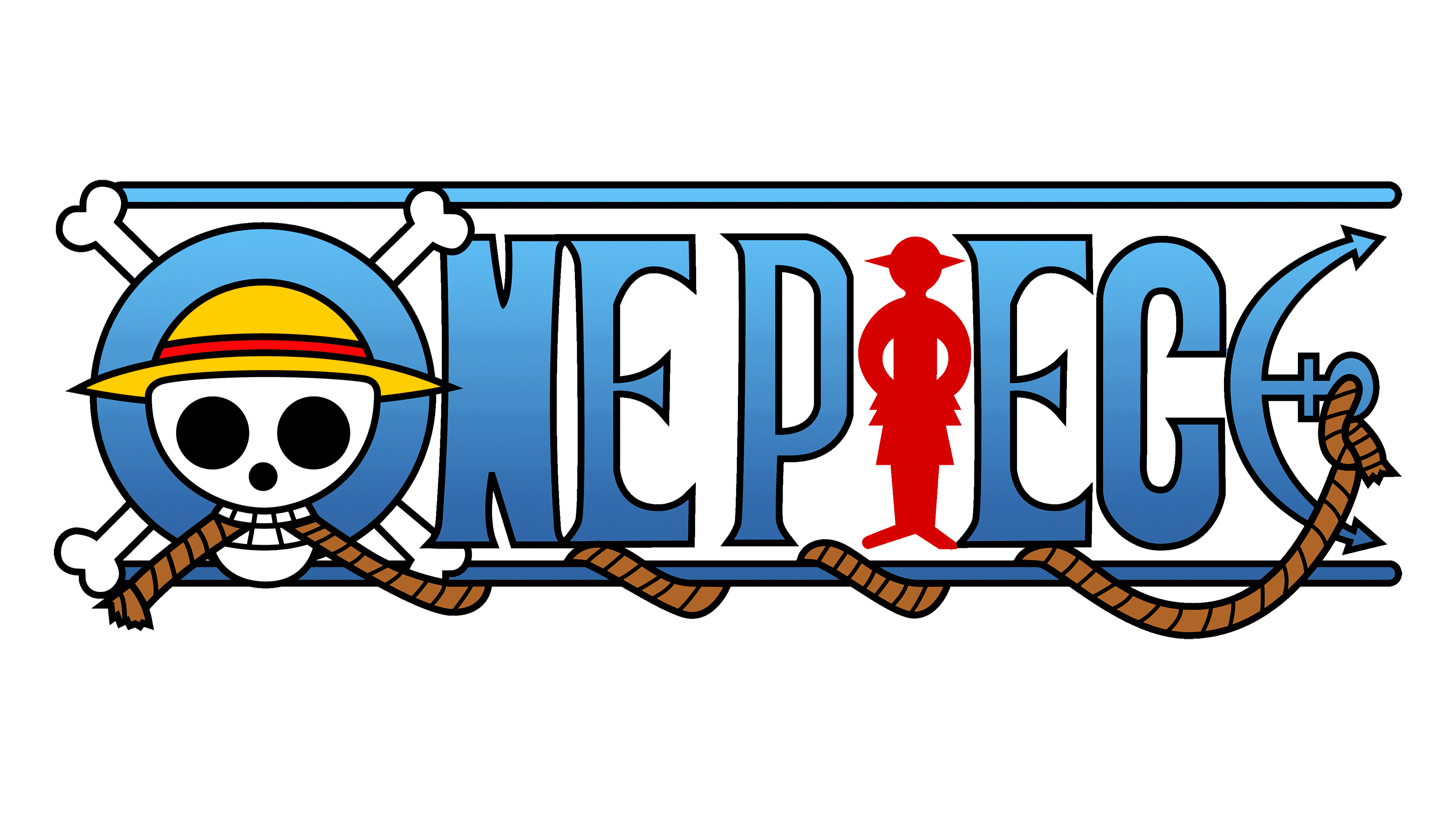 One Piece Card Game