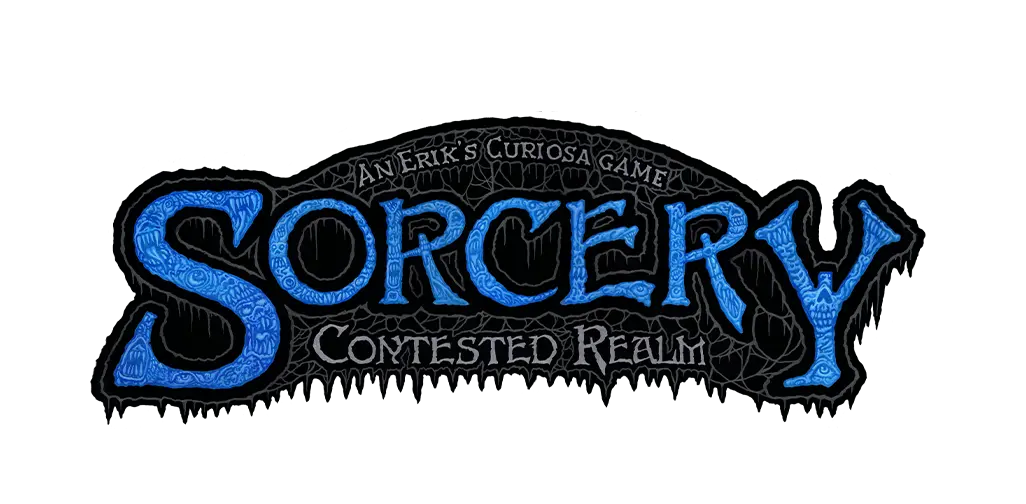 Sorcery: Contested Realm