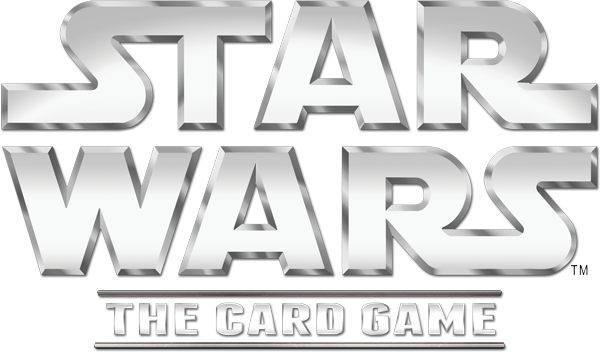 Star Wars: Unlimited