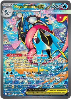SIR & IR Pokmon Cards | Illustration Rare Price Rankings  PokViews