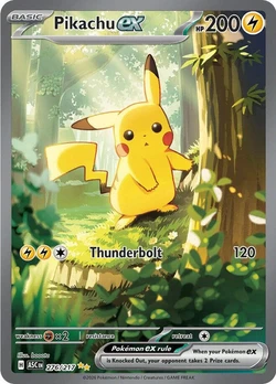 great tusk pokemon card Pokemon Scarlet & Violet Base Set Double Rare Great Tusk ex #123