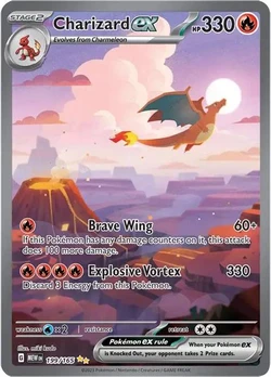 how rare are sir pokemon cards Understanding Pokmon Card Rarities Explained