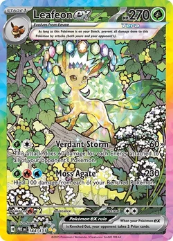 pokemon sir cards SIR & IR Pokémon Cards