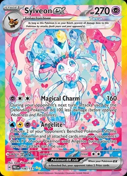 cute sir pokemon cards SAR & from the Pokmon TCG: Battle Partners What are some very cute
