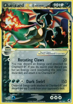 PokViews: Pokmon Card Market Indexes and Price Rankings