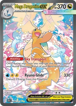 SIR & IR Pokmon Cards | Illustration Rare Price Rankings  PokViews