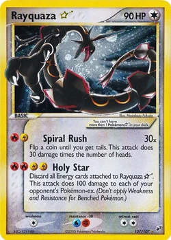 PokViews: Pokmon Card Market Indexes and Price Rankings PokViews: Pokmon Card Market Indexes and Price Rankings