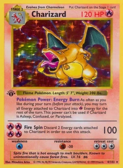 PokViews: Pokmon Card Market Indexes and Price Rankings PokViews: Pokmon Card Market Indexes and Price Rankings