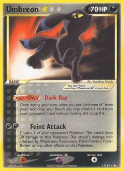 PokViews: Pokmon Card Market Indexes and Price Rankings PokViews: Pokmon Card Market Indexes and Price Rankings