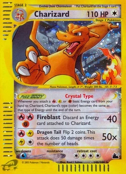 pokemon cards rare pikachu Autographed Pikachu Card #3 Limited Supply Collectible Rare – Jason Paige  Shop