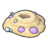 沙堆
