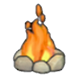 Campfire
