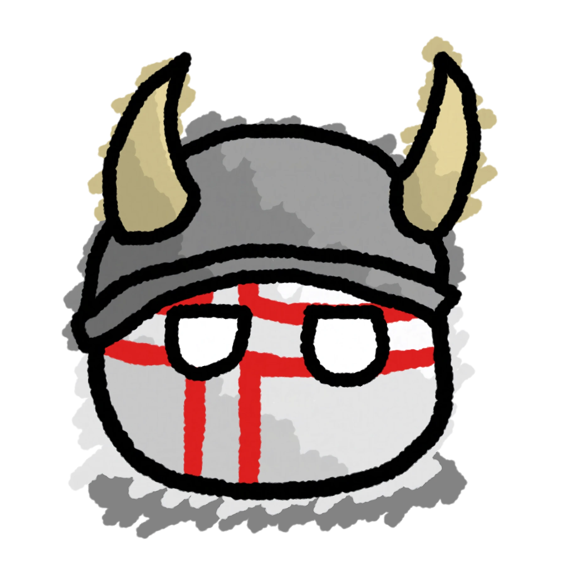 Danelaw